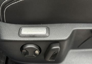 Volkswagen Passat B8 Limousine Facelifting 1.5 TSI EVO 150KM 2020 Volkswagen Passat SalonPL Elegance 1.5TSI 150KM DSG AppConnect LED Kamera, zdjęcie 9