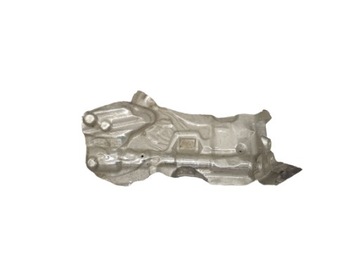 BMW F40 OSŁONA TERMICZNA MAGLOWNICY 5A01AF4