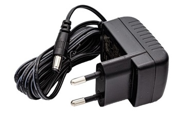 Клавиатура Фортепиано Орган MK-2102 ПОДСТАВКА 61 клавиша НАБОР USB MP3 НАКЛЕЙКОВ