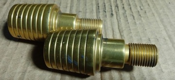 ВЕСЫ РУЛЕВЫХ КОНЦОВ ВЕСЫ YAMAHA XJ 600 900 TDM FZ6 FZ1 XJ6