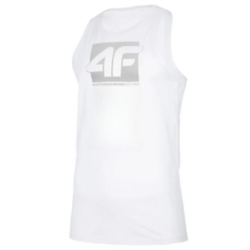 Мужской рукав -Бесплатный танк -бак t -рубашка каждый день