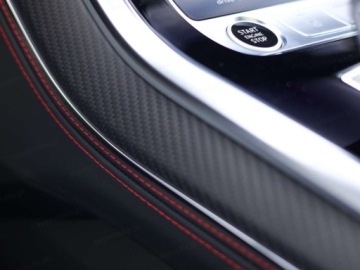 Audi Q8 SUV 3.0 50 TDI 286KM 2026 AUDI Q8 / E-Tron Q8 50 TDI quattro Suv 3.0 (286KM) 2026, zdjęcie 11