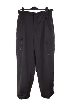 Spodnie Adidas Extreme Pant 2 930489 S