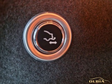 Ford C-MAX II Grand C-MAX Facelifting 1.5 EcoBoost 150KM 2016 Ford C-MAX Kamera Cofania Hak Park Asisst 1.5 Benzyna 150KM, zdjęcie 27