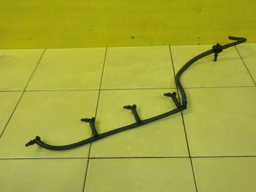 JUMPER III BOXER 2.2 HDI 12R EURO 5 PŘEVODY