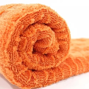 Компания Rag - Draking Drying Полотенце -
