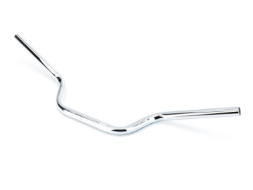 Руль для Romet Chart 125