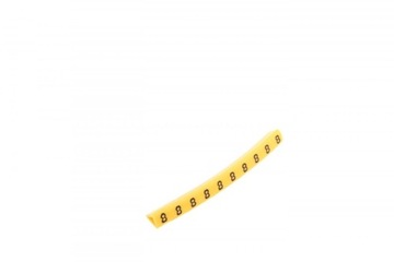 Oznacznik przewodów OZ-1/8 100szt