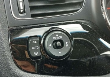 Kia Ceed II Hatchback 5d 1.6 GDI 135KM 2012 Kia Ceed Zarejestrowany - benzyna - serwis - automat - 1,6 - 135 KM 1.6, zdjęcie 14