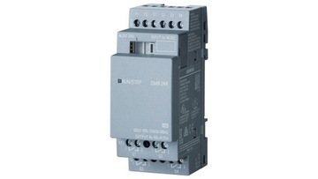 Moduł rozszerzeń Siemens 6ED1055-1HB00-0BA2