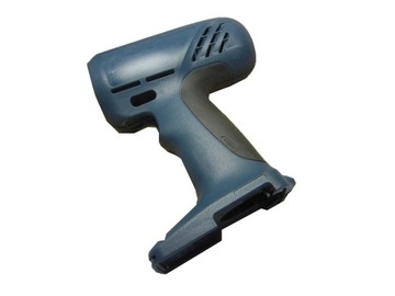 BOSCH OBUDOWA DO WKRĘTARKI GSR 9,6 VE-2