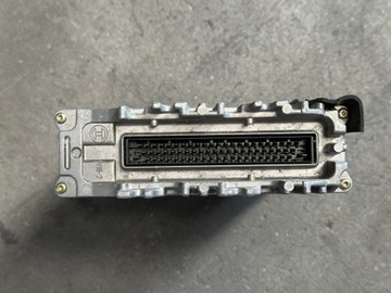 BOSCH 021906256AE, 0261206013