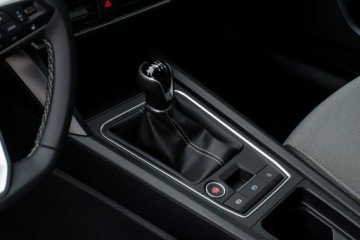 Seat Leon IV 2026 Seat Leon Sportstourer Style 1.5 TSI 115 KM, zdjęcie 12