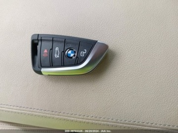 BMW Seria 3 G20-G21 2021 BMW Seria 3 2021r, 330I, 2.0L 2.0 Benzyna 255KM, zdjęcie 13