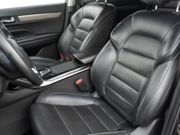 Renault Koleos II SUV 2.0 dCi 177KM 2019 Renault Koleos WE330WN#2.0 dCi Initiale Paris 4x4, zdjęcie 11