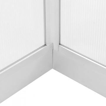 САД ТЕПЛИЧНЫЙ ПОЛИКАРБОНАТ ТУННЕЛЬНЫЙ ПОЛИКАРБОНАТ