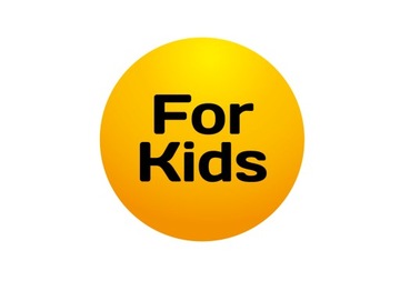 GOG Поляризационные детские очки ALICE E961-1P