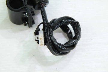 BMW R 1200 GS K25 04-07 GNIAZDO USB