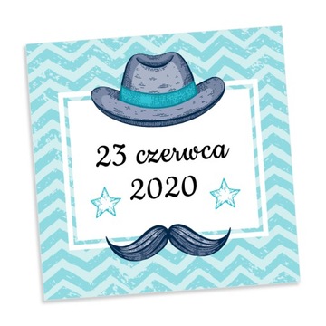 СКРЕТЧ-КАРТА ДЕНЬ МАТЕРИ ОТЦА