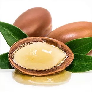 Pharm Foot Collagen Power регенерирующая сыворотка 15мл