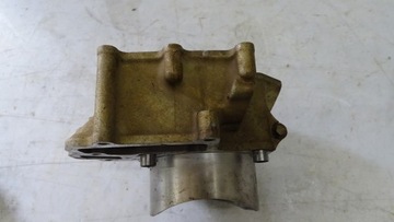 KAWASAKI KVF 750 Цилиндр Поршень Передний