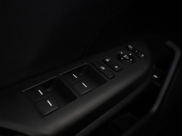 Honda Civic X Sedan 4d 1.6 i-DTEC 120KM 2018 Honda Civic automat klima auto navi grzane fotele, zdjęcie 36