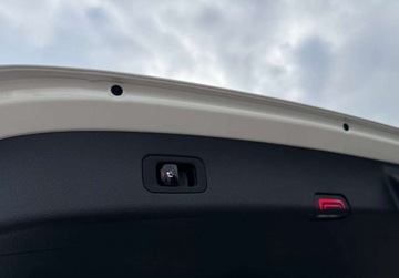 Mercedes GLC C254/X254 2025 Mercedes-Benz GLC 4Matic salon Polska gwarancja el.hak kamery 360 VAT23, zdjęcie 8