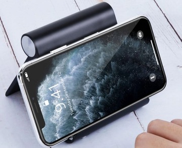 ПОДСТАВКА ДЕРЖАТЕЛЬ ДЛЯ ТЕЛЕФОНА ПОДСТАВКА ДЛЯ ПЛАНШЕТА СКЛАДНАЯ ЖИДКАЯ ПОДСТАВКА