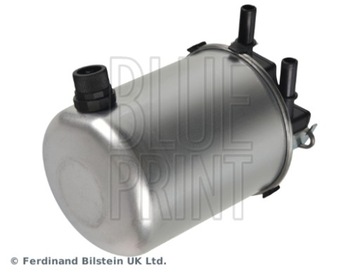 BLUE PRINT ADBP230017 FILTR PALIVA