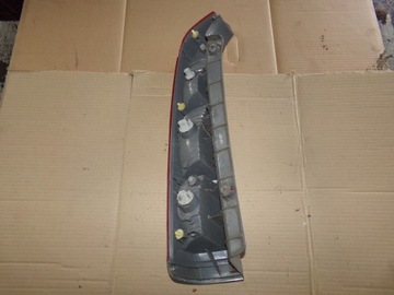 HONDA OE 01 SVĚTLO ZADNÍ
