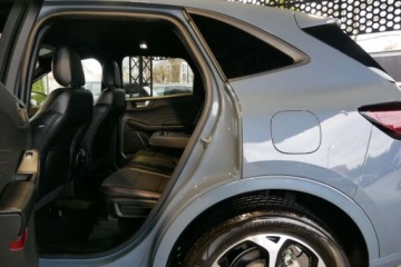 Ford Escape III 2023 Ford Escape STLine 4x4 2.0KM 250KM 7tys.km AppleCarPlay AndroidAuto Cam360, zdjęcie 9