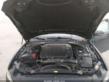 Jaguar XE 2020 Jaguar XE S 2020 2.0 Benzyna 247KM, zdjęcie 8