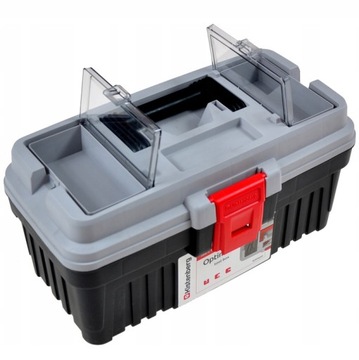 SKRZYNKA NA NARZĘDZIA KISTENBERG OPTIMA TOOL BOX