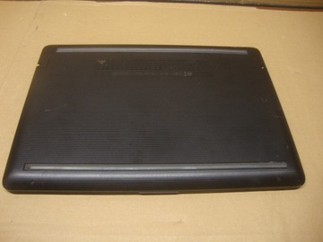 Твердотельный накопитель Hp 14 i3-8Gen/4 ГБ/256 ГБ
