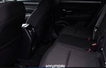 Hyundai Tucson IV SUV 1.6 T-GDI 48V 180KM 2023 HYUNDAI Tucson 1.6 T-GDi 48V Executive 4WD DCT Suv 180KM 2023, zdjęcie 11