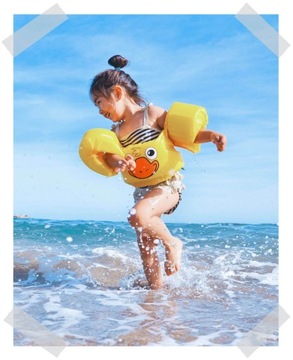 Плакат 28х35 см Цифровая печать, бумага 200г/м2