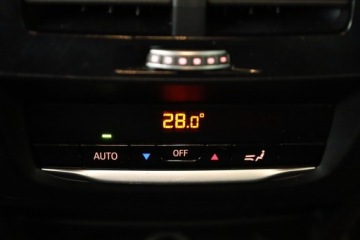 BMW X3 G01 SUV 2.0 20i 184KM 2019 BMW X3 xDrive20i, Salon Polska, Serwis ASO, 4X4, zdjęcie 10