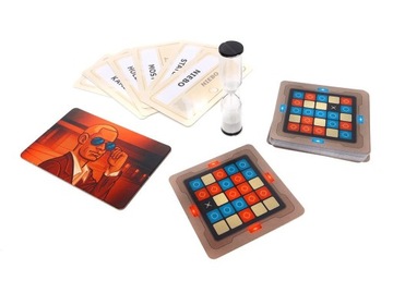 Игра Rebel Undercover — совершенно новая