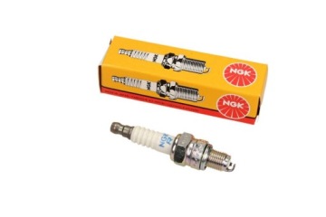 СВЕЧА ЗАЖИГАНИЯ NGK 6208