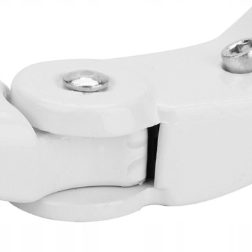 ПОДСТАВКА ДЛЯ ВЕЛОСИПЕДА АЛЮМИНИЕВЫЙ СПЛАВ 13 ДЮЙМОВ