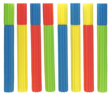 50 ВОДЯНОЙ НАСОС SIKAWKA ШПРИЦОВЫЙ ПИСТОЛЕТ 0316