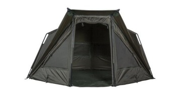 Палатка Nash Titan TC Pro