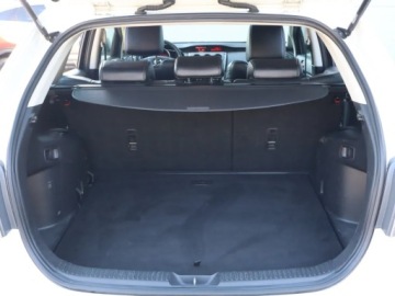 Mazda CX-7 2010 Mazda CX-7 2.2 MZR-CD, 170 KM, 4X4, Xenon, Klima, zdjęcie 11