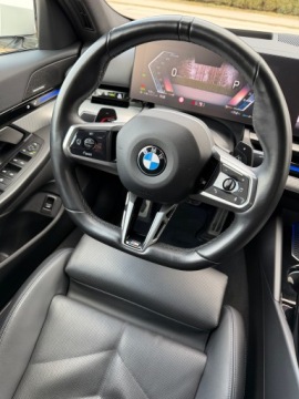 BMW Seria 5 G90-91 2023 BMW 520d xDrive M Sport PRO | Polski Salon | Gwarancja | FAKTURA VAT 23%, zdjęcie 24