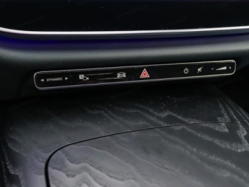 Mercedes Klasa E W214 Sedan 3.0 450d 367KM 2026 E Klasa 450 d 4-Matic AMG 3.0 (367KM) 2026, zdjęcie 15