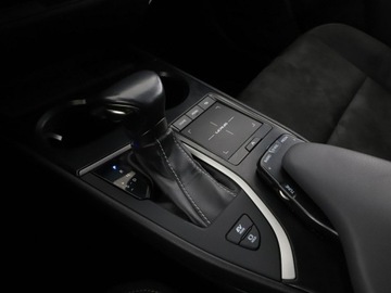 Lexus UX Crossover 250h 184KM 2019 Lexus UX Business HEV alcantara navi kamera ACC, zdjęcie 28