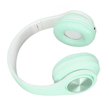 Bluetooth-гарнитура Шумоподавление
