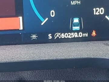 Ford 2021 Ford F150 2021 Ford F-150 XL 4WD SuperCrew 5.5 Box 2.7 Benzyna 325KM, zdjęcie 13