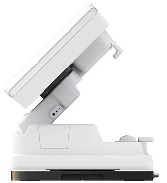 SelfSat Snipe 3 R GPS автоматическая антенна