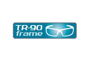 Солнцезащитные очки E600-1 GOG THOR C
